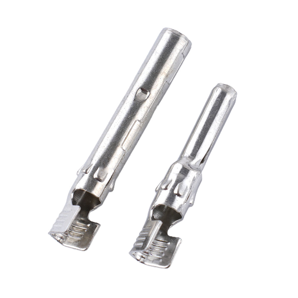 Outdoor Power Distributors - Connecteur de panneau solaire efficace pour