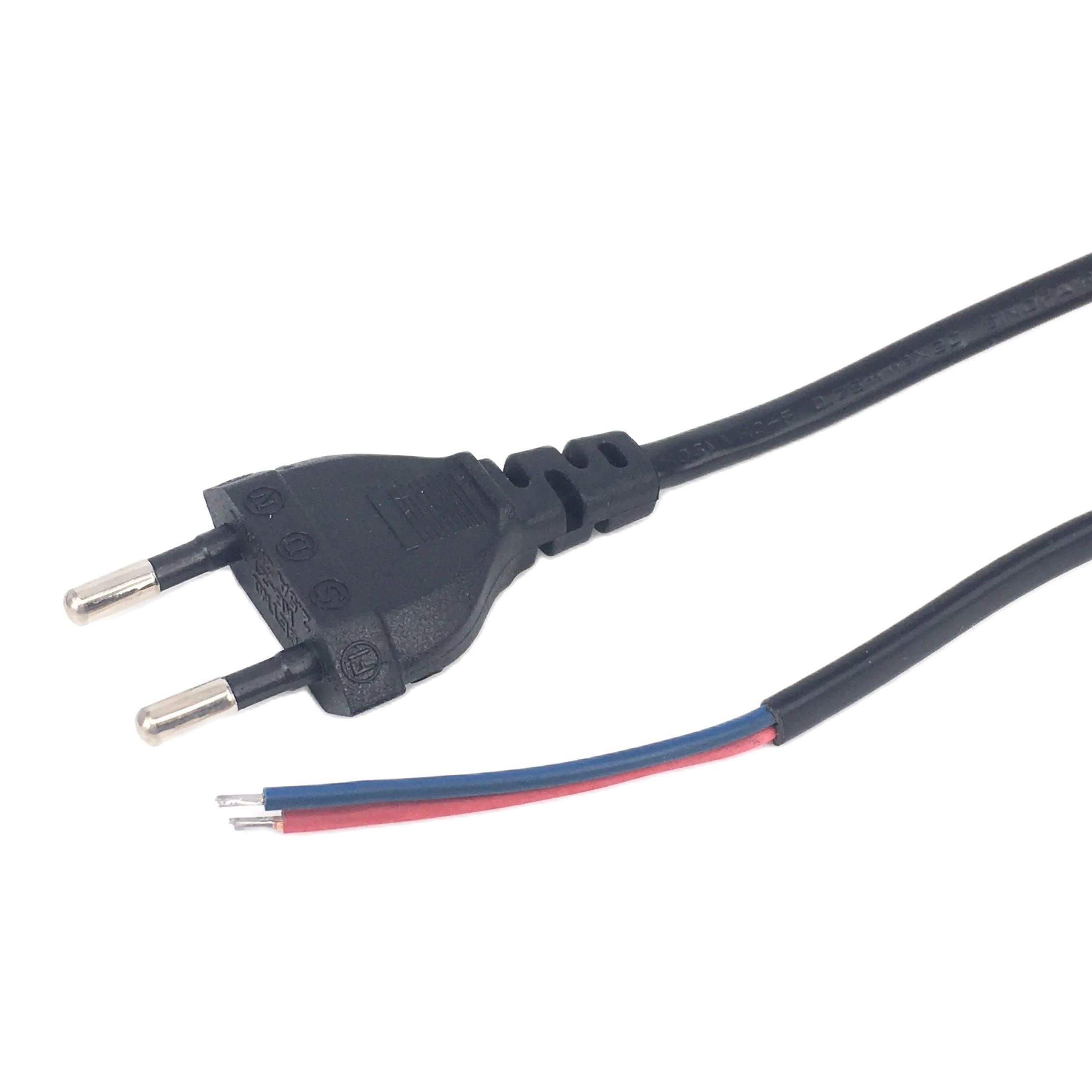 Outdoor Power Usa - Bltdz ue européenne câble d'extension d'alimentation