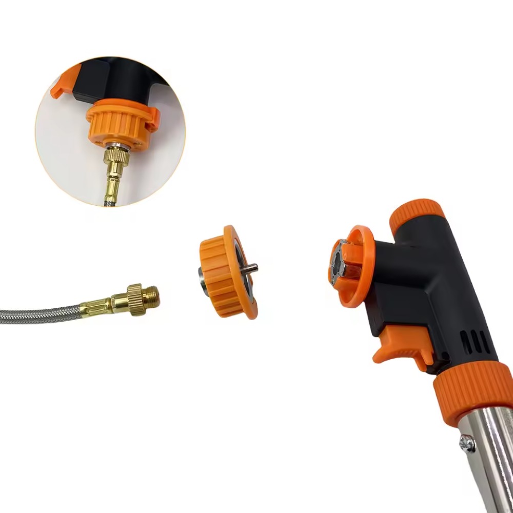 Extension Cord Outdoor - Adaptateur de Cassette d'extérieur, convertisseur de