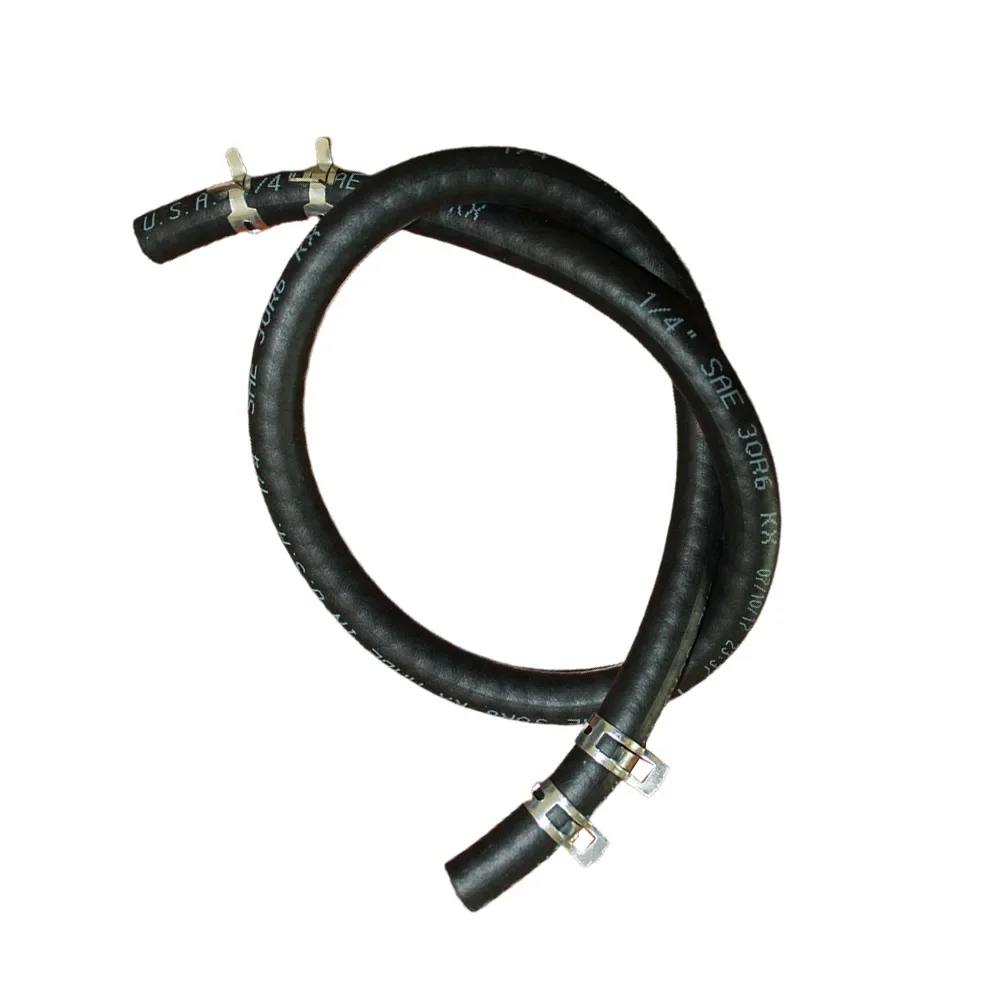 Tuyau de conduite de carburant - Outdoor Power Line avis et prix