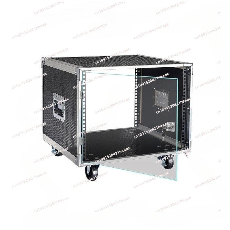 Boîtier audio professionnel po - Outdoor Power Amplifier avis et prix
