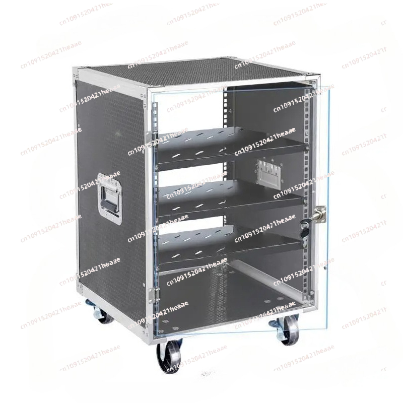 Boîtier audio professionnel po - Outdoor Power Amplifier avis et prix