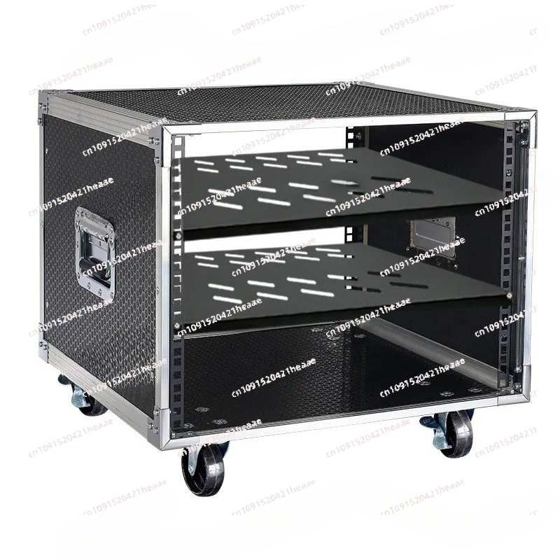 Boîtier audio professionnel po - Outdoor Power Amplifier avis et prix