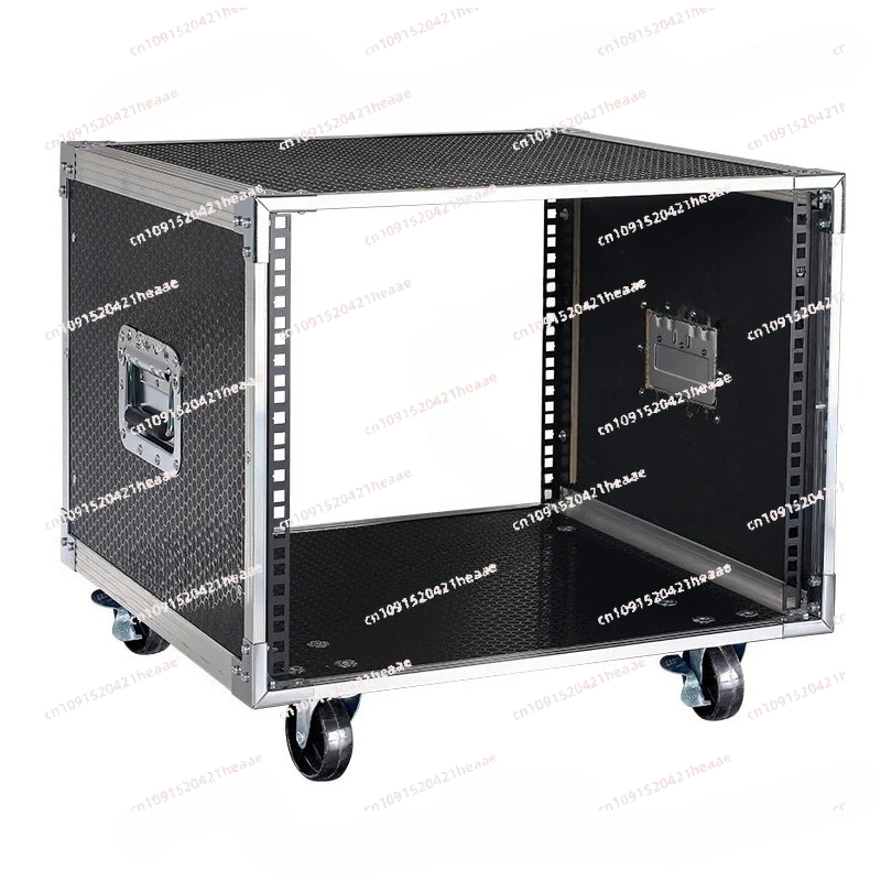 Boîtier audio professionnel po - Outdoor Power Amplifier avis et prix