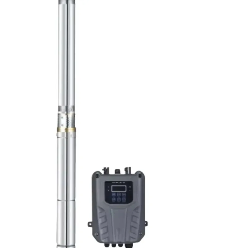 Pompe à eau 12 volts à moteur  - Water Pump Submersible avis et prix