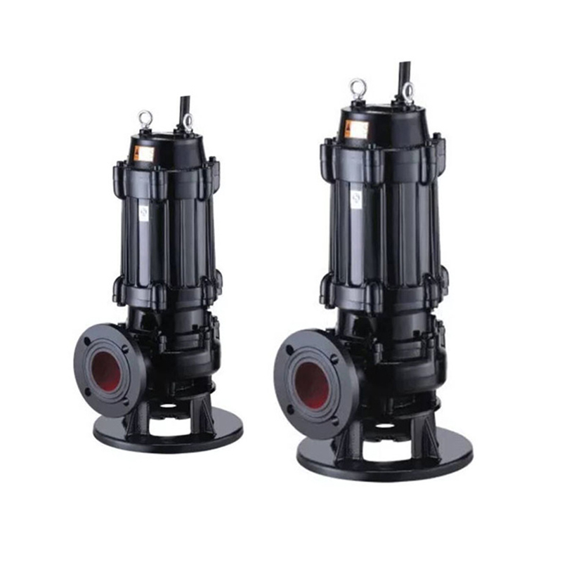 Drague verticale d'aspiration  - Water Pump Submersible avis et prix