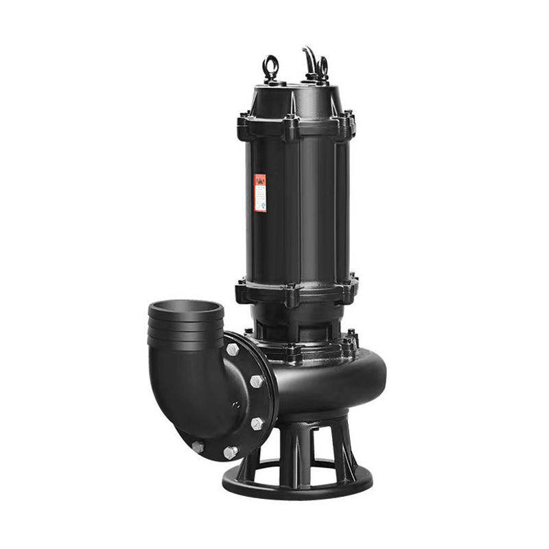 Drague verticale d'aspiration  - Water Pump Submersible avis et prix