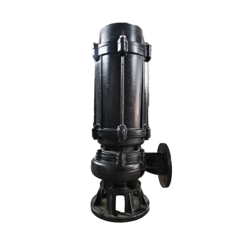 Drague verticale d'aspiration  - Water Pump Submersible avis et prix