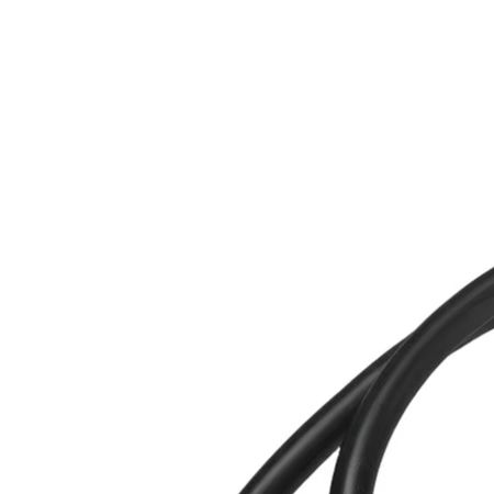 Câble d'extension XT150 de 100 - Extension Cord Outdoor avis et prix