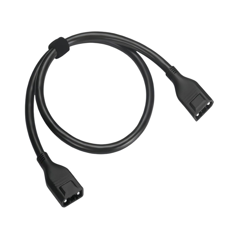 Câble d'extension XT150 de 100 - Extension Cord Outdoor avis et prix