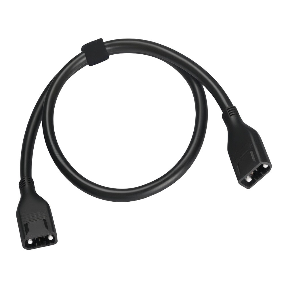 Câble d'extension XT150 de 100 - Extension Cord Outdoor avis et prix