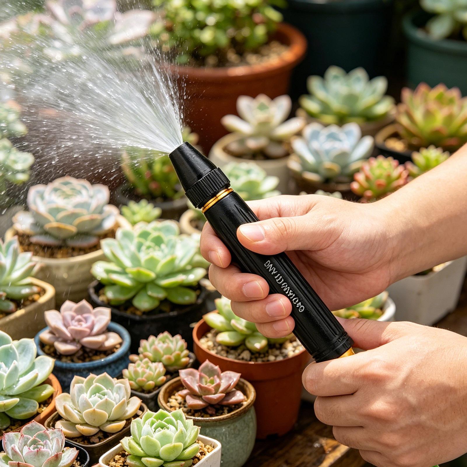 Pistolets de lavage de voiture - Outdoor Power Wash avis et prix