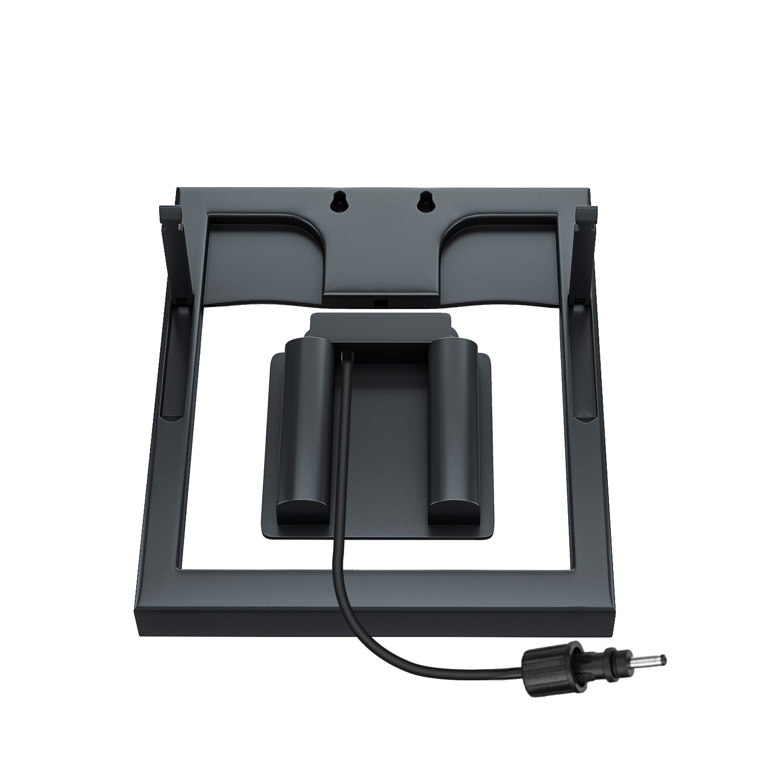 Fontaine solaire, pompe à eau  - Water Pump Submersible avis et prix