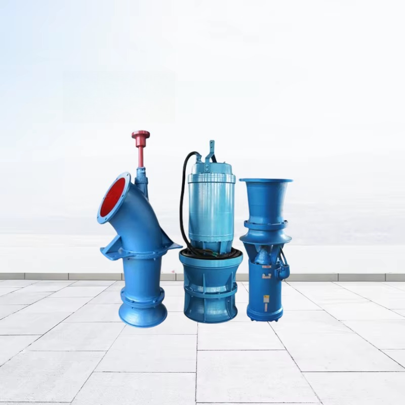 Pompe de refroidissement d'eau - Water Pump Submersible avis et prix