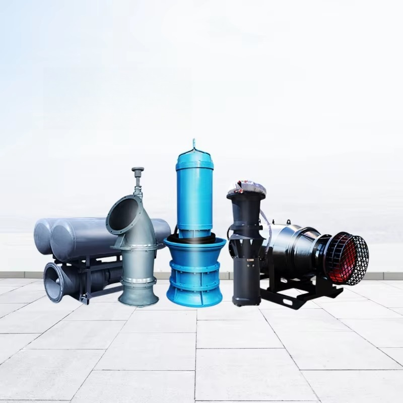 Pompe de refroidissement d'eau - Water Pump Submersible avis et prix