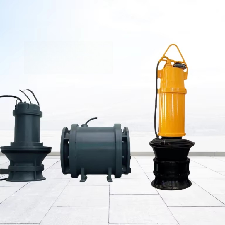 Pompe de refroidissement d'eau - Water Pump Submersible avis et prix