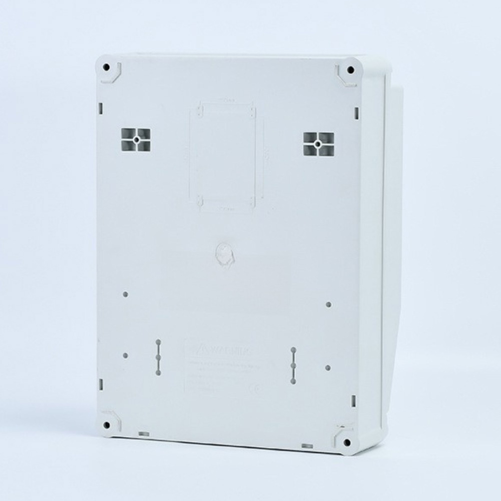 Boîtier de distribution d'alim - Outdoor Power Distributors avis et prix
