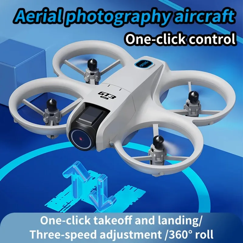 Drone Xiaomi GT3 MAX GPS avec  - Outdoor Power Wash avis et prix