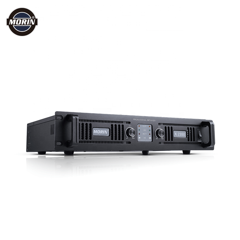 Amplificateur de puissance aud - Outdoor Power Line avis et prix