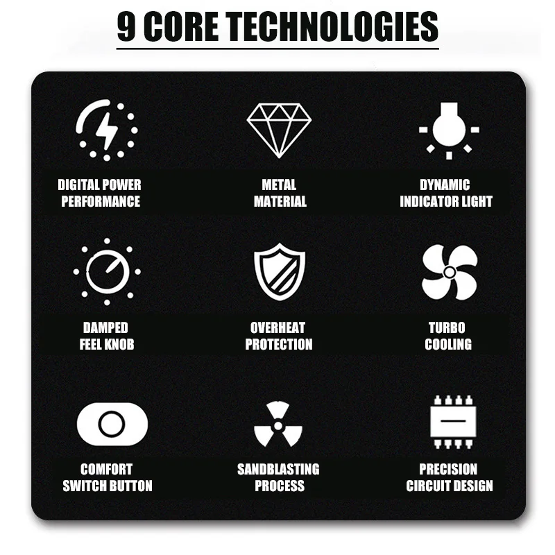 Amplificateur de puissance num - Outdoor Power Amplifier avis et prix