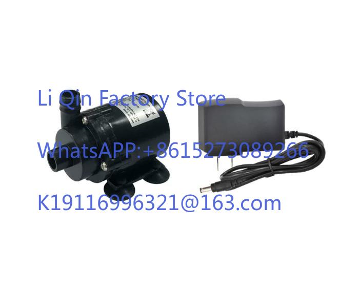 Mini pompe à eau submersible U - Water Pump Submersible avis et prix