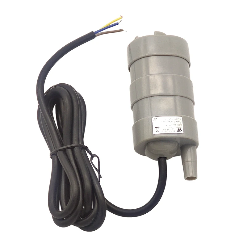Pompe à eau submersible JT-550 - Water Pump Submersible avis et prix