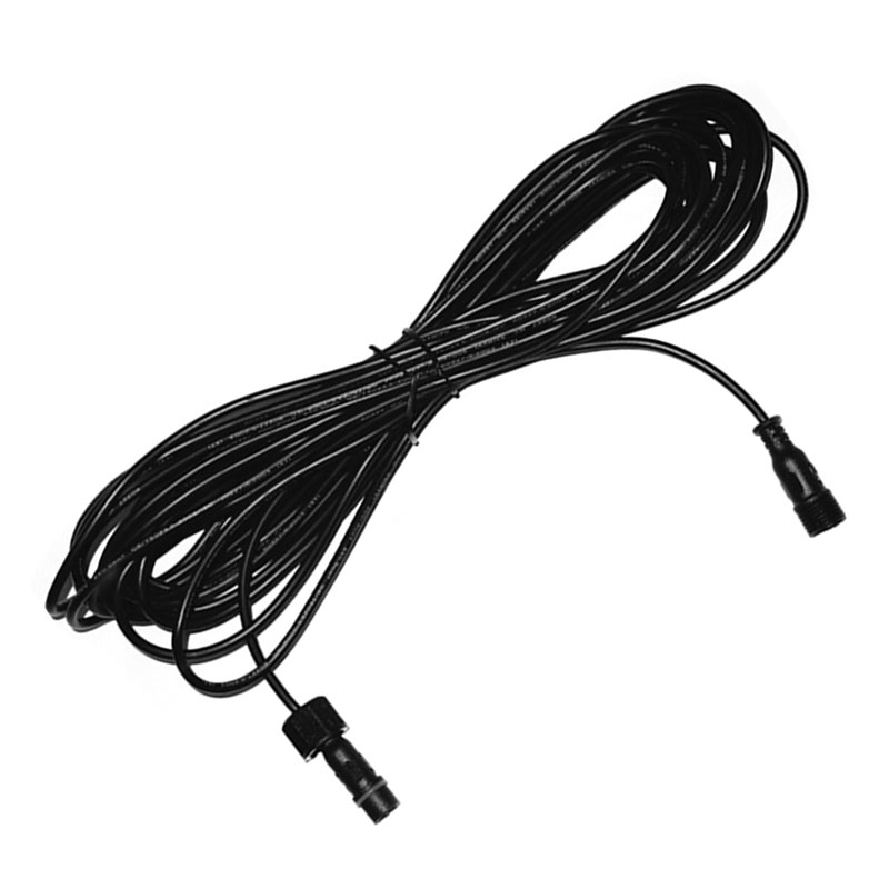 Câble d'extension de lumière s - Extension Cord Outdoor avis et prix