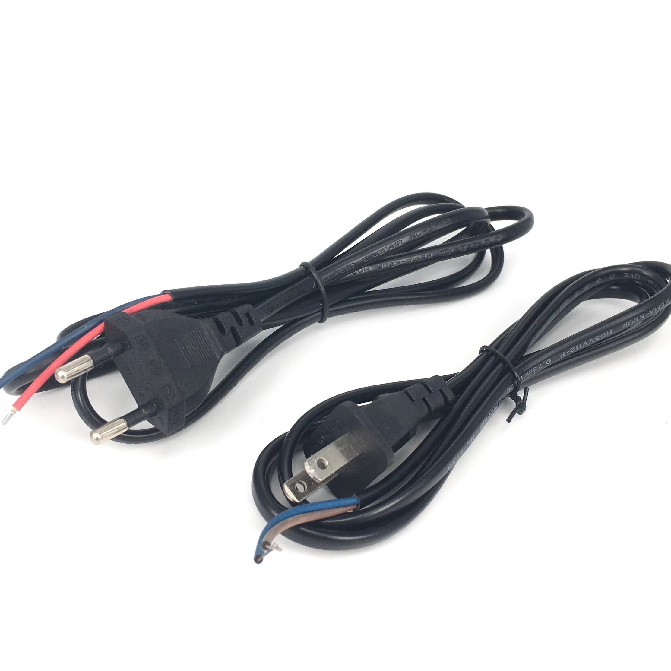 Bltdz ue européenne câble d'ex - Outdoor Power Usa avis et prix