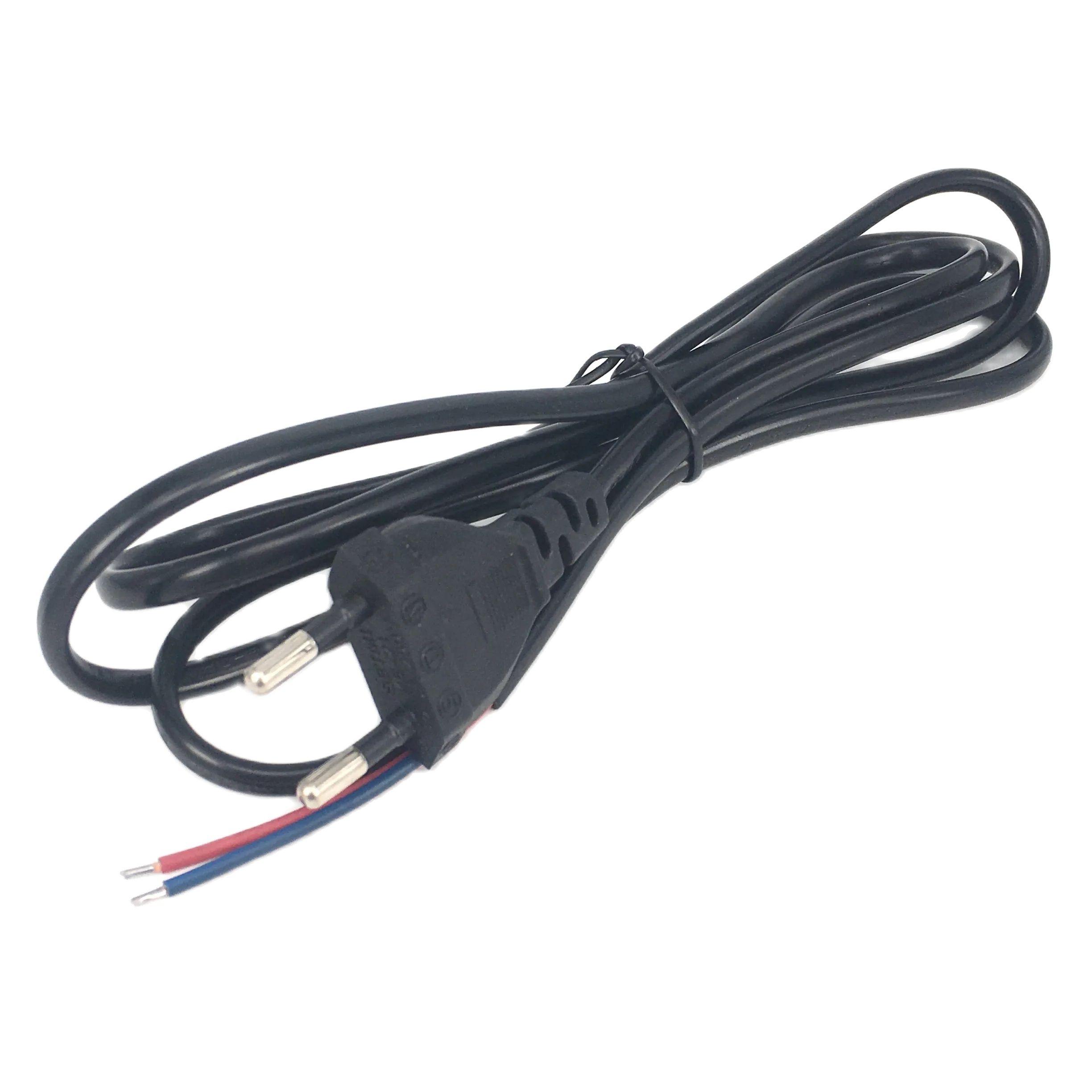 Bltdz ue européenne câble d'ex - Outdoor Power Usa avis et prix