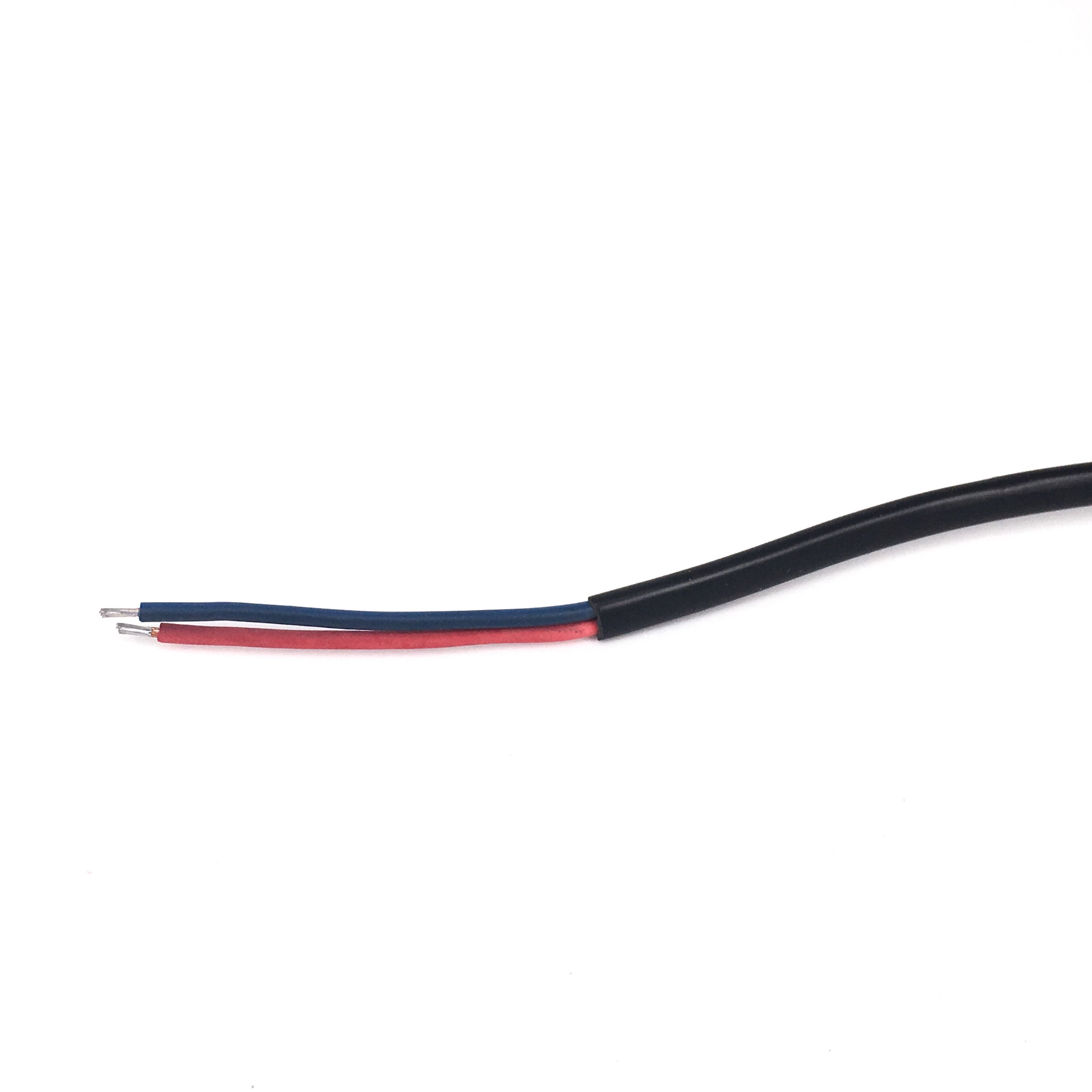 Bltdz ue européenne câble d'ex - Outdoor Power Usa avis et prix
