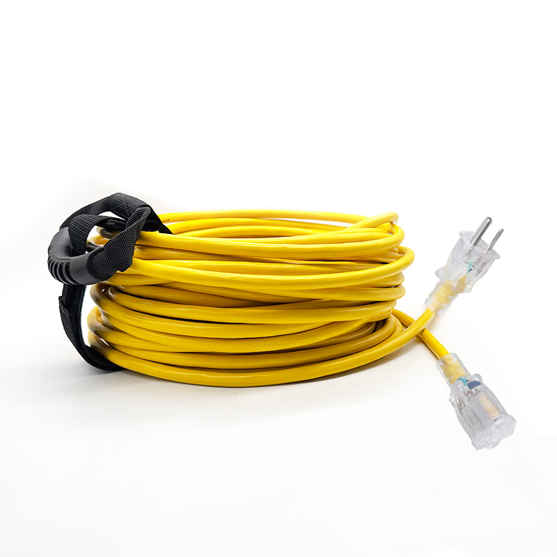 Câble d'extension extérieur ro - Extension Cord Outdoor avis et prix