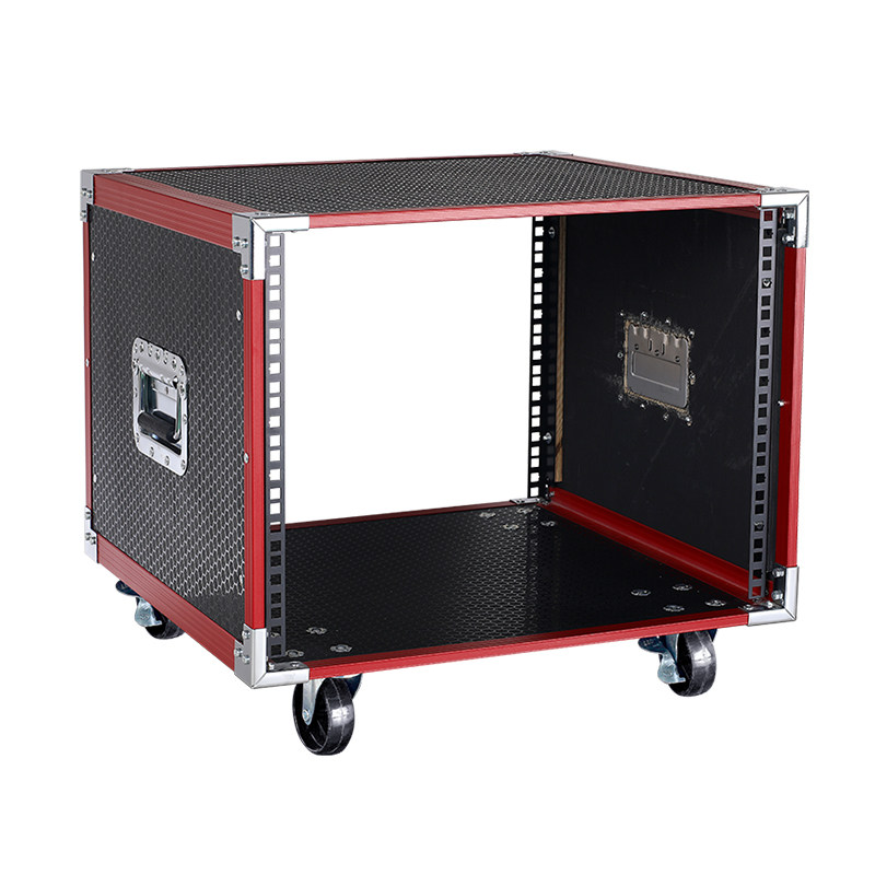 Boîtier d'amplificateur de pui - Outdoor Power Amplifier avis et prix