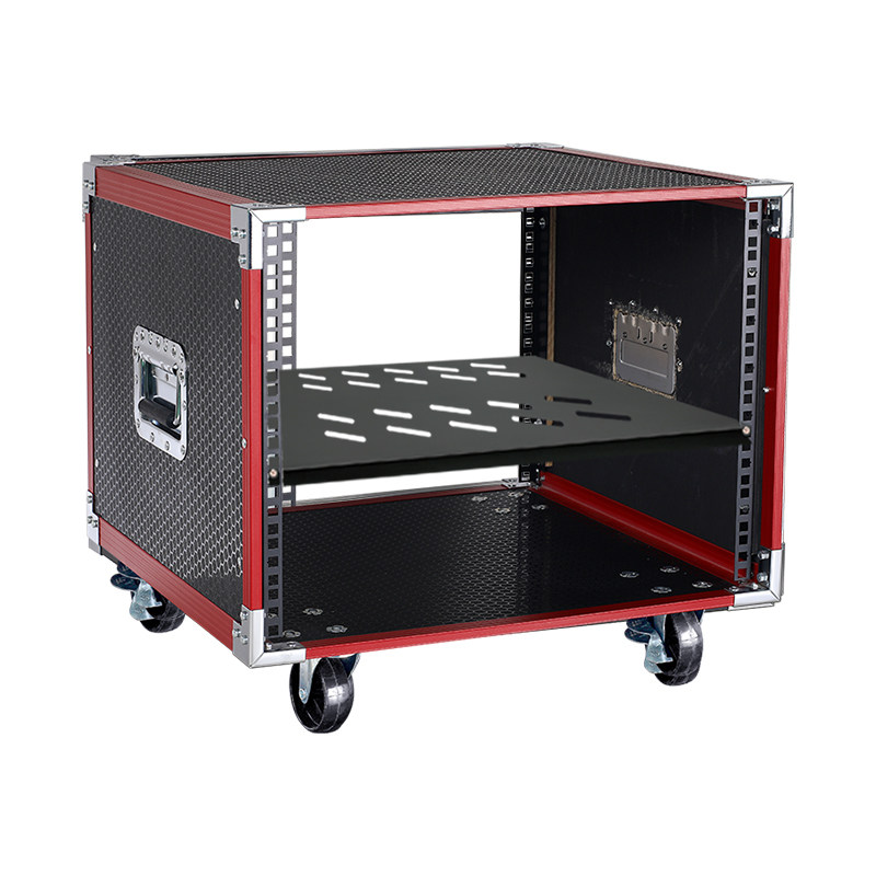 Boîtier d'amplificateur de pui - Outdoor Power Amplifier avis et prix