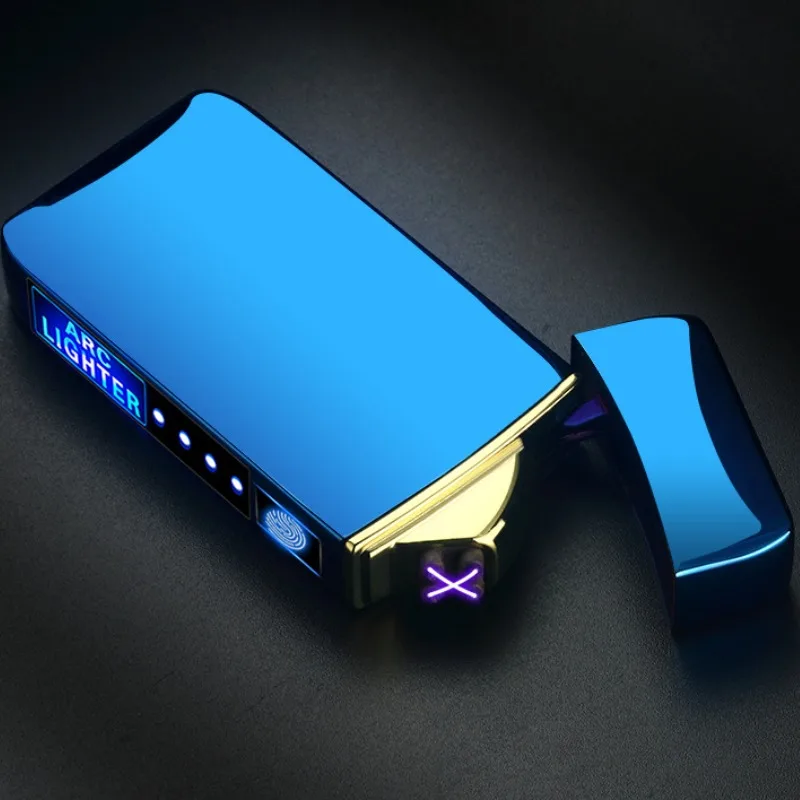 Briquet électrique à double ar - Outdoor Power Wash avis et prix