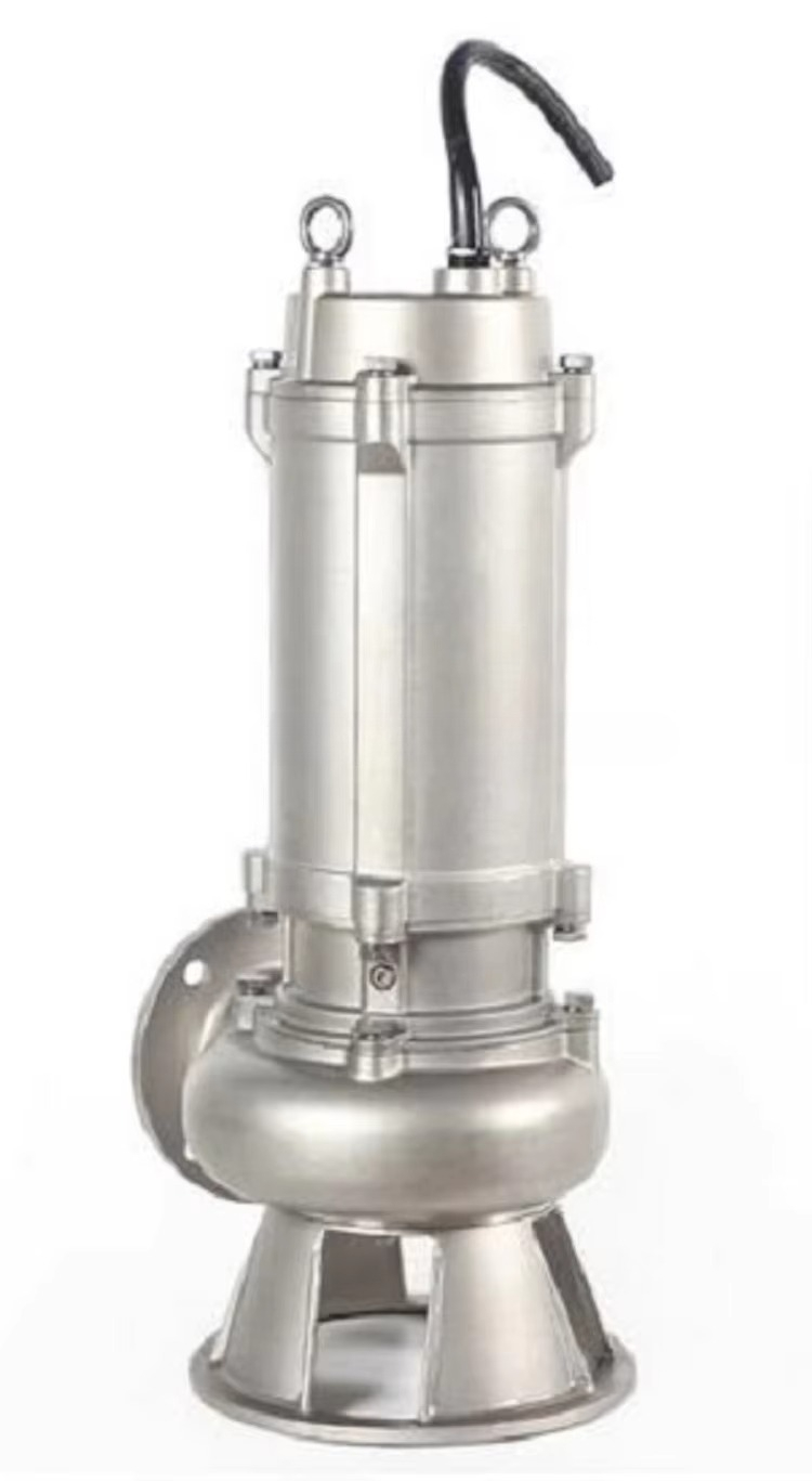 Série haute ascenseur électriq - Water Pump Submersible avis et prix