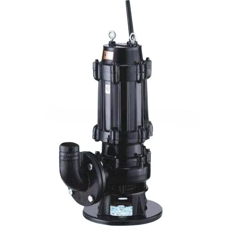 Série haute ascenseur électriq - Water Pump Submersible avis et prix