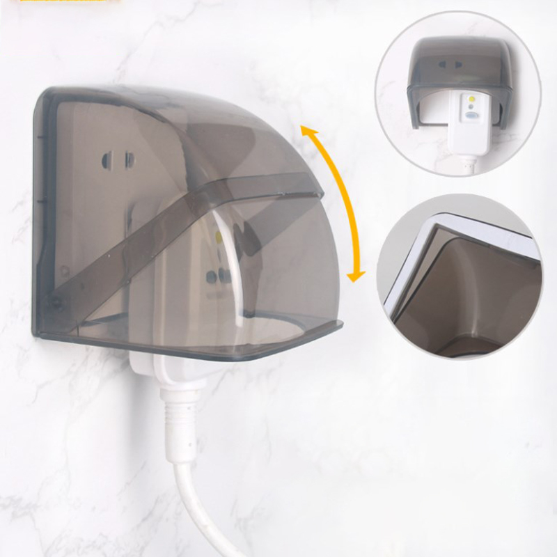 Nouvelle couverture de protect - Outdoor Power Wash avis et prix