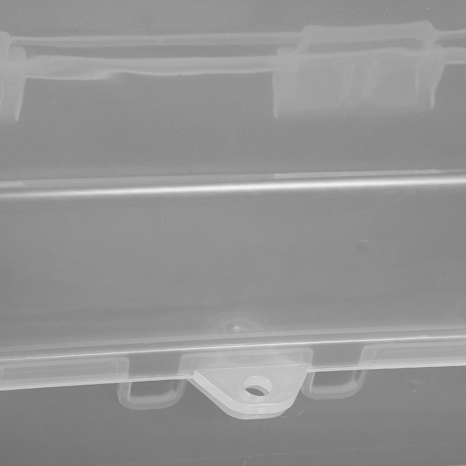 Boîtier électrique extérieur é - Outdoor Power Strip With Cover avis et prix