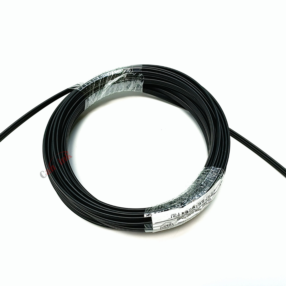Fil à Fiber optique vers APC S - Extension Cord Outdoor avis et prix