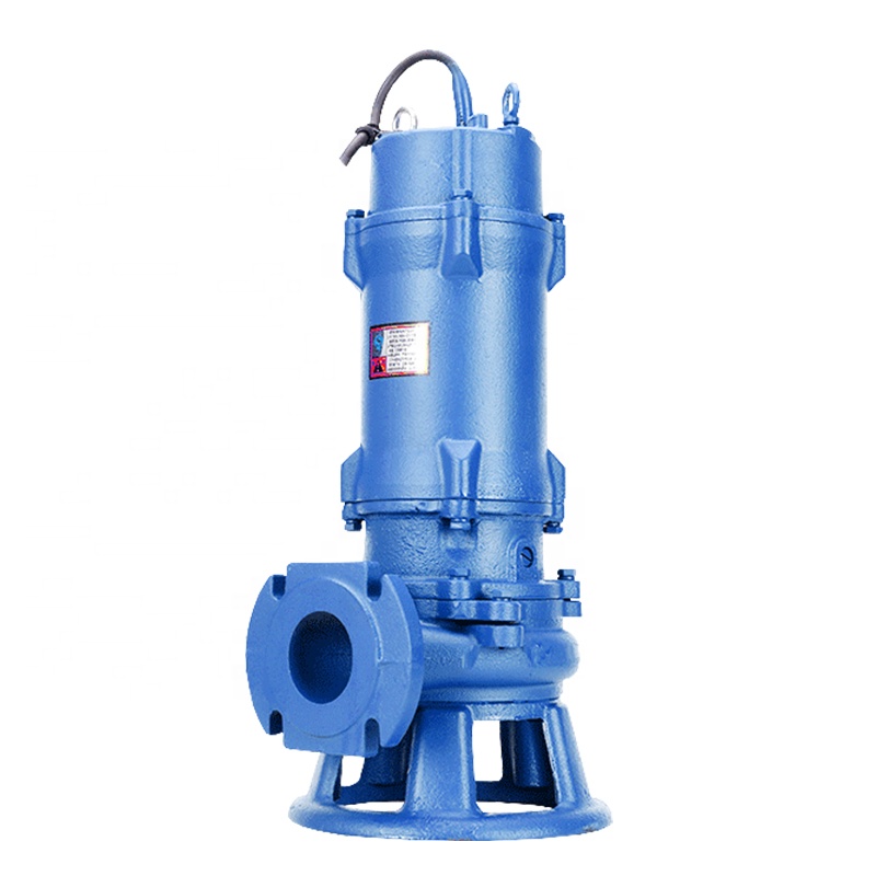 Broyeur Submersible robuste, p - Water Pump Submersible avis et prix