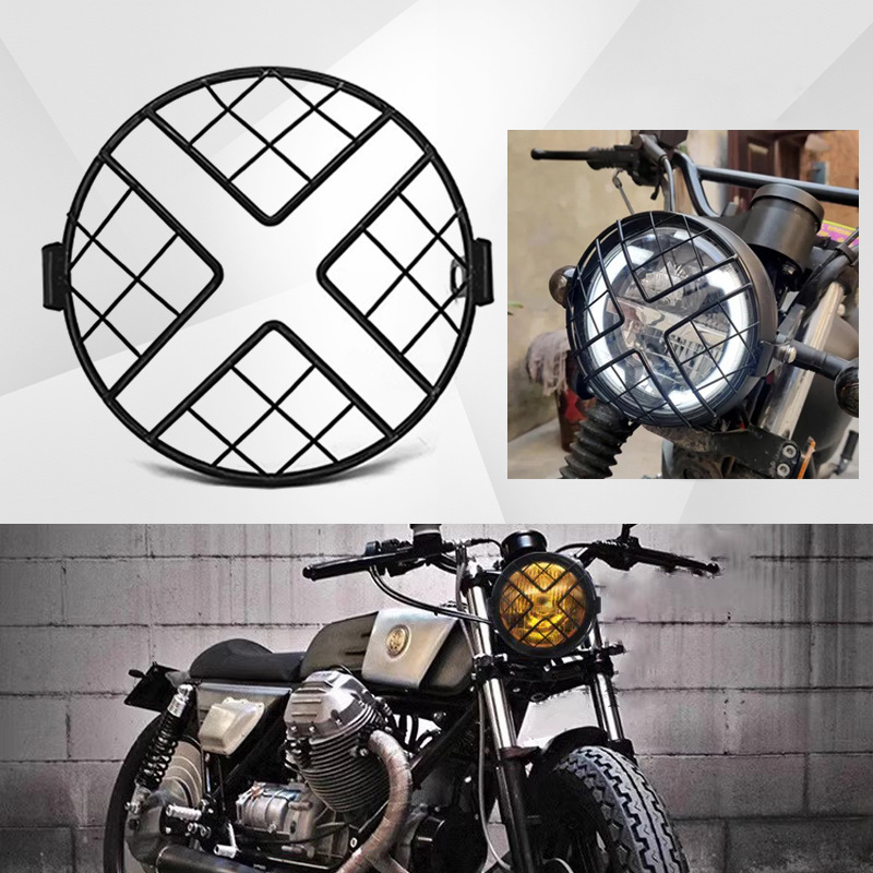Grille de protection universel - Outdoor Power Usa avis et prix