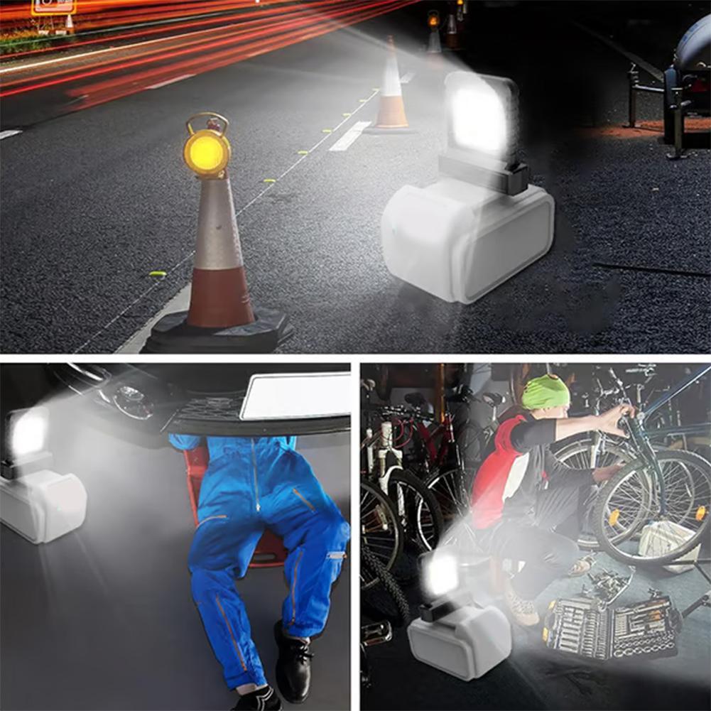 2 pièces nouveau utilisé 21V a - Outdoor Power Works avis et prix