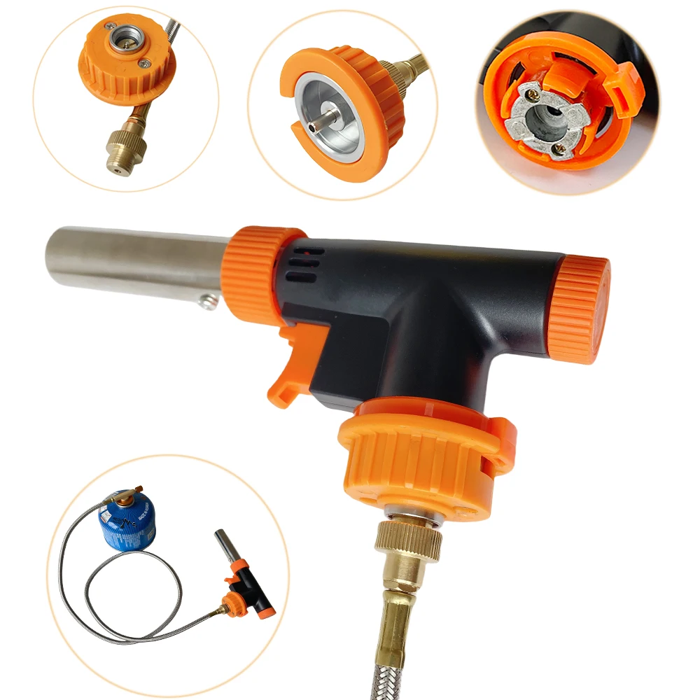Adaptateur de Cassette d'extér - Extension Cord Outdoor avis et prix