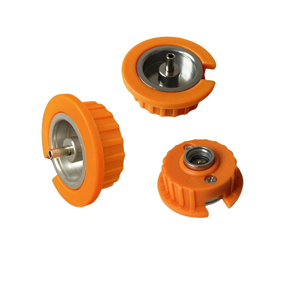 Adaptateur de Cassette d'extér - Extension Cord Outdoor avis et prix