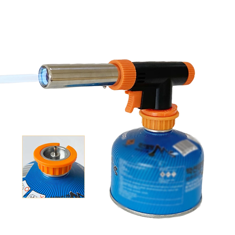 Adaptateur de Cassette d'extér - Extension Cord Outdoor avis et prix