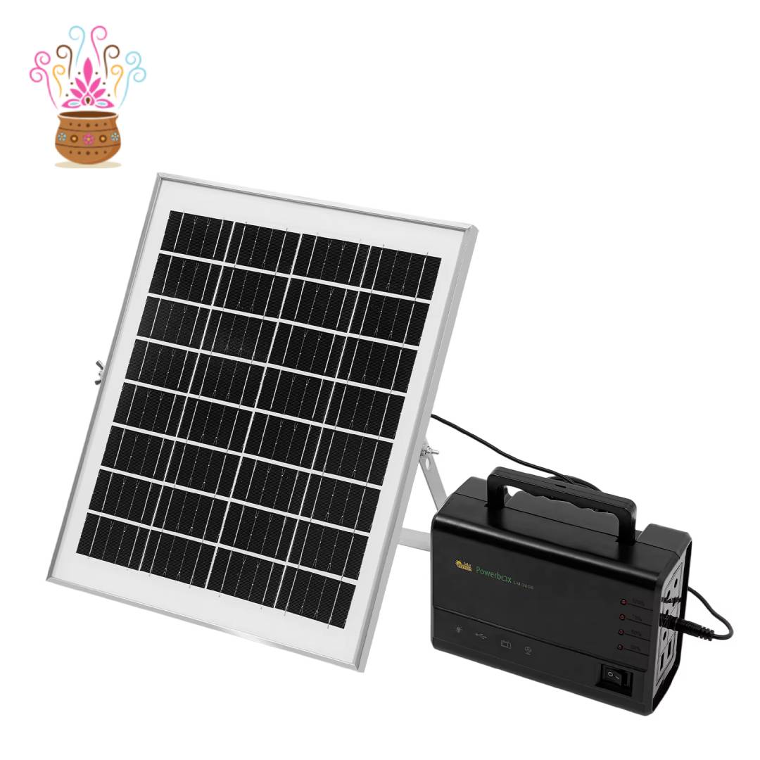 Convertisseur solaire 110-240V - Outdoor Power Works avis et prix