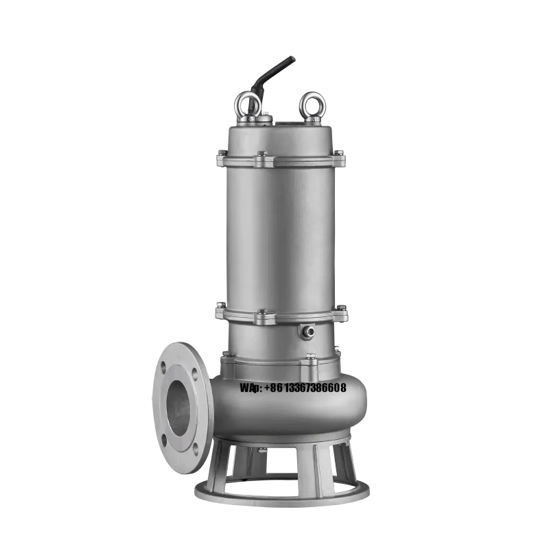Pompe centrifuge submersible h - Water Pump Submersible avis et prix