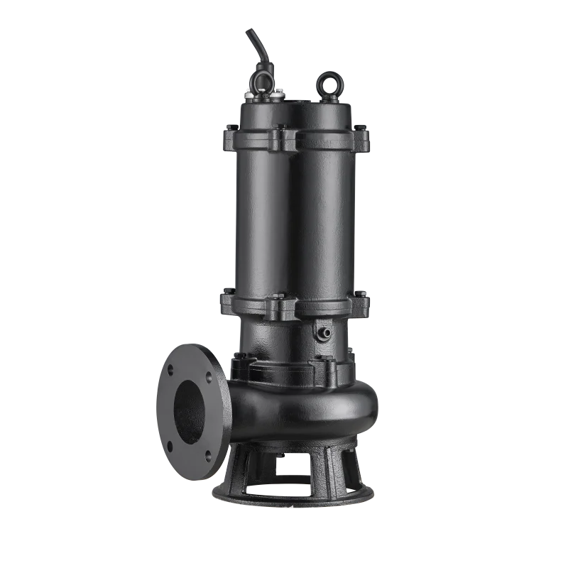 Pompe centrifuge submersible h - Water Pump Submersible avis et prix