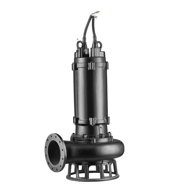 Pompe centrifuge submersible h - Water Pump Submersible avis et prix