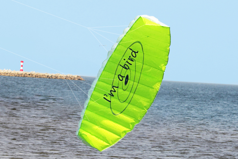 Nouveau Sports de plein air am - Outdoor Power Line avis et prix